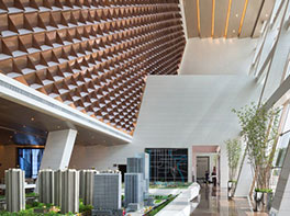 億朋深耕行業13年 · 定制實力有保障! 億朋深耕行業13年 · 定制實力有保障!